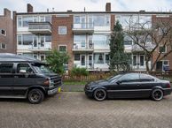 Mr. Heemskerkstraat 30, 2982 SJ Ridderkerk