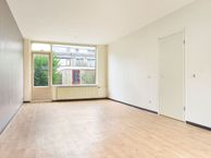 Madame Curiestraat 61, 4532 JX Terneuzen