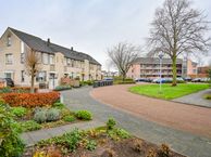 Dorskamp 36, 3773 BR Barneveld