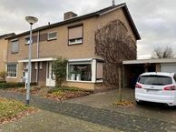 Burg. Kengenstraat 16, 6336 BJ Hulsberg