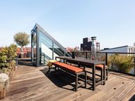 Scheepstimmermanstraat 42, 1019 WX Amsterdam