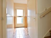 Corellistraat 271, 5049 EJ Tilburg