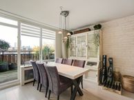 Hildebrandhove 81, 2726 AS Zoetermeer