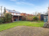 Geelgors 17, 5165 KT Waspik