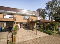 Kastelenring 4, 2261 HA Leidschendam