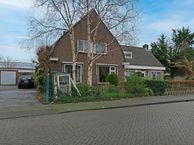 Heenweg 84, 2691 LE 's-Gravenzande