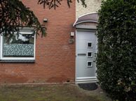 Martinus Nijhoffstraat 62, 4207 RR Gorinchem