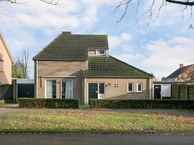 Europalaan-Zuid 191, 6021 KL Budel