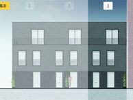 Willem Braasemstraat 5, 1624 PE Hoorn (NH)