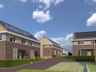 Bato'sweg 17, 6862 ES Oosterbeek