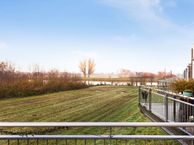 Het Kanteel 42, 5146 CG Waalwijk