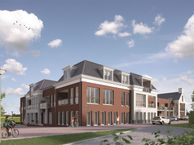 Buitendijk 37 J, 4273 GC Hank