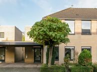 den Draal 12, 5554 MJ Valkenswaard