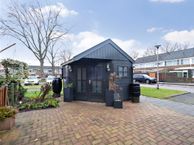 Cederhage 22, 9501 TX Stadskanaal