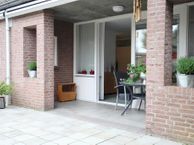 Pauwkesstraat 30, 5298 TW Liempde