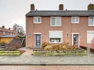 Trompstraat 42, 9601 GW Hoogezand