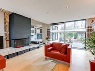 Venus 7, 7071 VE Ulft