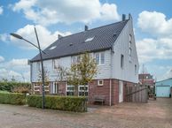 Spant 4, 1567 AA Assendelft