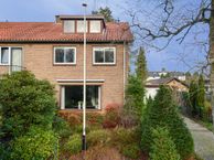 Mozartlaan 22, 3741 HV Baarn