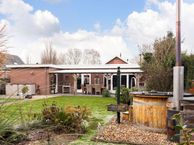 Kerkstraat 42, 6996 AJ Drempt