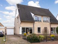 Richtersakker 9, 6983 HC Doesburg