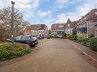 Van Ankumspad 8, 7721 AK Dalfsen
