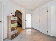 Herikkruid 12, 1441 XH Purmerend