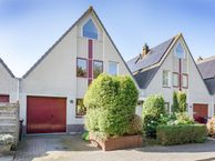 Topaas 16, 1625 RM Hoorn (NH)