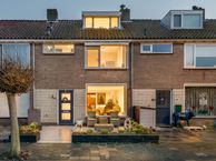 Bloemhofstraat 19, 2351 SK Leiderdorp