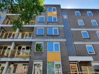 Heemraadssingel 184 b, 3021 DM Rotterdam