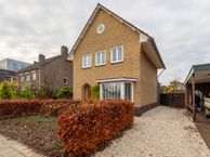 Rijksweg Noord 176, 6136 AD Sittard