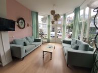 Zeestraat 45 BG, 2042 LA Zandvoort