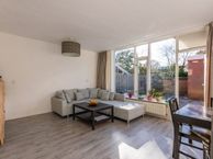 Kremersheerd 99, 9737 PL Groningen