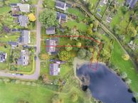 Swedera van Runenweg 6, 7431 BZ Diepenveen