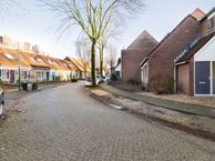 Binnenvaert 41, 5171 MP Kaatsheuvel