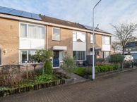 Parklaan 20, 4421 GV Kapelle