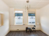 Oude Molenweg 27, 7551 HB Hengelo (OV)