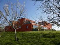 Echobos 28, 1358 EG Almere