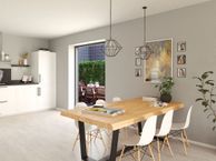 Appartementen (Bouwnr. 12), 5104 JC Dongen