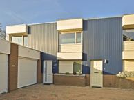 Wemmingen 18 B, 2151 RK Nieuw-Vennep