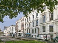 Eendrachtsweg 34 c, 3012 LC Rotterdam