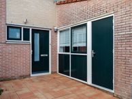 G.H.Hoijtinkstraat 4, 1827 PP Alkmaar