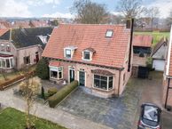 Monnikenweg 43, 8326 BW Sint Jansklooster