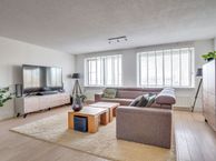 Renoirstraat 122, 1328 PS Almere