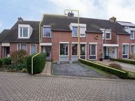 Julemontstraat 17, 6286 ED Wittem