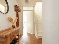 Zonneglans 5, 5283 GK Boxtel