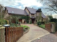 Jeurlinksweg 2, 7451 CL Holten