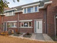 Schoolsticht 33, 5102 GD Dongen