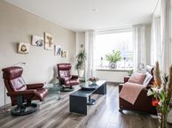 Hamburgerweg 154, 3851 ER Ermelo