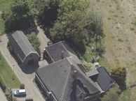 Streekweg 62 -64, 1616 AL Hoogkarspel